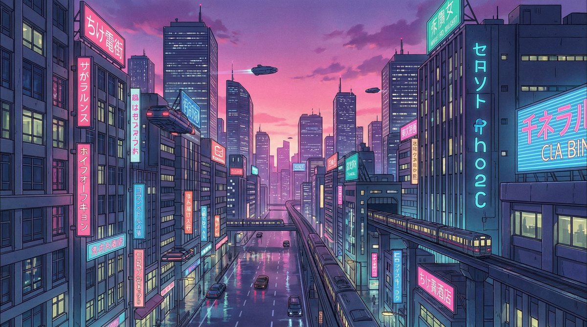 17c吃瓜娱乐站|17c影院精彩片段与全网热门瓜一站浏览